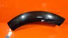 Land Rover Discovery 4 3.0 Diesel 2015 REAR LEFT ARCH TRIM Warranty A220