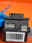 ✅2013 VW PASSAT CC GT B7 2.0D HEADLIGHT RANGE CONTROL MODULE ECU 6R0907357B A246