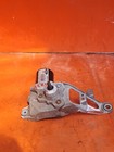 ✅2014 FORD B-MAX TITANIUM FRONT RIGHT WIPER MOTOR AV1117504BE + WARRANTY A285