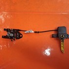 ✅Ford Galaxy Zetec 2017 2.0 Diesel BONNET HOOD LOCK MECHANISM EM2A-16700-AD A296