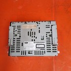 ✅Ford Galaxy Zetec 2017 2.0 Diesel RADIO CD PLAYER HEAD UNIT EM2T-19C107-BL A296