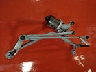 ✅SMART EQ FORFOUR 2020 FRONT WIPER MOTOR & LINKAGE A4538200140 288004574R A263