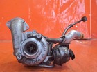 ✅FORD GRAND C-MAX 1.6 DIESEL 2014 TURBOCHARGER av6q6k682ab Warranty A011