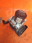 ✅2012 BMW 1 SERIES F20 URBAN 2.0D ABS PUMP MODULATOR 6857323 + WARRANTY