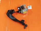✅SMART EQ FORFOUR 2020 REAR RIGHT SEAT BELT A4538600201 Warranty A263