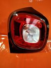 ✅SMART EQ FORFOUR 2020 REAR LEFT TAIL LIGHT Warranty A263