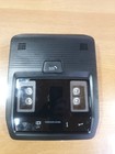 2023 CUPRA BORN V2 EV COMFORT CONTROL MODULE 5H0959561AA + WARRANTY A209