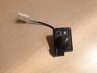 MITSUBISHI OUTLANDER MK3 2019 REAR VIEW PARKING CAMERA 8781A145 A003