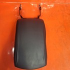 ✅Ford Galaxy Zetec 2017 2.0 Diesel LEATHER ARMREST EM2B-R04604-AF Warranty