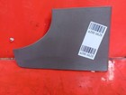 ✅FORD TOURNEO CUSTOM 2.2 DIESEL 2015 RIGHT LOWER FUSE BOX COVER TRIM Warranty