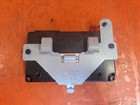 ✅FORD B-MAX TITANIUM 1.0 PETROL 2014 BLUETOOTH CONTROL MODULE AV1T14D210AB A285