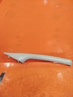 ✅RENAULT TRAFIC MK3 Sl27 1.6 DIESEL 2015 FRONT RIGHT A-PILLAR TRIM COVER A250