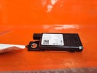 ✅TESLA MODEL 3 LONG 2024 REMOTE AND PASSIVE ENTRY CONTROL MODULE 1780580-00-C
