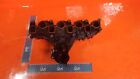 Audi A5 S Line 2.0 Diesel 2012 INLET INTAKE MANIFOLD 03L129711AF Warranty A218