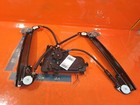 2024 TESLA MODEL 3 LONG FRONT RIGHT DOOR WINDOW REGULATOR 1A002172A A207
