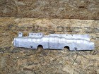 ✅TESLA MODEL 3 2022 REAR BATTERY BRACKET 1554329-00-A Warranty A241