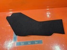 ✅TESLA MODEL 3 LONG 2024 CENTRE CONSOLE LEFT TRIM PANEL 1714494-00-D Warranty