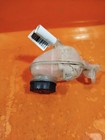 ✅FORD FOCUS 1.5 DIESEL 2018 EXPANSION BOTTLE TANK RESERVOIR DG93-8101-AA A242
