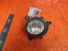 ✅2012 BMW 1 SERIES F20 FRONT RIGHT FOG LIGHT 7248912 + WARRANTY