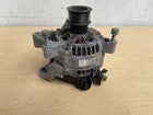 MINI COOPER 1.5 DIESEL 2017 ALTERNATOR 8634124 A034