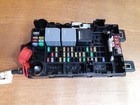 ✅2022 RANGE ROVER EVOQUE L551 1.5 PETROL FUSE BOX M8D2-14N030-AA + WARRANTY A169