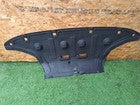 Hyundai Ioniq 5 Namsan 2024 Front Bumper Undertray Shield Cover 29110-GI000 A226
