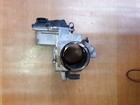 ✅2016 LAND ROVER DISCOVERY SPORT L550 2.0DIESEL EGR VALVE G4D3-5H273-BB WARRANTY