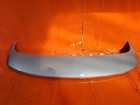 ✅FORD FOCUS 2018-2023 REAR TAILGATE SPOILER Warranty xAA