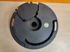 AUDI A6 S LINE 2.0 DIESEL 2019 REAR BOOT SUBWOOFER SPEAKER 4K0035913 A040