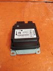 ✅2016 FORD FOCUS MK3 AIRBAG CONTROL MODULE F1ET-14B321-CB + WARRANTY xAA