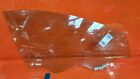 KIA Xceed 4 Isg 1.5 Petrol 2021 FRONT RIGHT DOOR WINDOW GLASS 43R-00390 Warranty