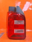VW TRANSPORTER T6 2.0 DIESEL 2016 REAR LEFT LIGHT 2SK012338-01 Warranty A225