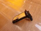 FORD FOCUS C-MAX 2009-2015 MAF AIR FLOW MASS METER SENSOR 7M5112B579BB Warranty