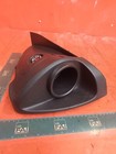 ✅FORD TOURNEO CUSTOM 2.2 DIESEL 2015 LEFT CUP HOLDER DASHBOARD END TRIM Warranty