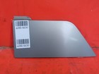 ✅FORD TOURNEO CUSTOM 2.2 DIESEL 2015 FUEL FILLER FLAP AU51-9A095-AB Warranty