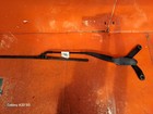 ✅2013 MERCEDES E CLASS W212 FRONT LEFT WIPER ARM A2128201044 + WARRANTY A271