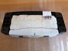 ✅2014 MERCEDES B CLASS W246 DASHBOARD PASSENGER AIR BAG A2468600402 + WARRANTY