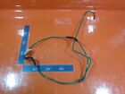 AUDI Q7 S-LINE 3.0 DIESEL 2010 SUSPENSION AIR LINE CABLE 7L0616762C Warranty