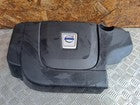 ✅2012 VOLVO XC60 MK1 ENGINE TOP COVER 31319191 + WARRANTY A289