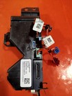 ✅SMART FORFOUR SENSOR CONTROL UNIT A7899820900 + WARRANTY xAA