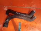 ✅Ford Galaxy Zetec 2017 2.0 Diesel INTERCOOLER PIPE HOSE DS73-6K683-ED Warranty