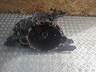 ✅Ssangyong Korando S 2013 2.0 Diesel 6 Speed Manual GEARBOX G1205-11984 A282