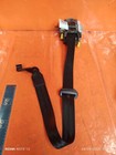 ✅2012 AUDI Q5 8R S LINE 2.0P FRONT RIGHT SEAT BELT 8R1857706J + WARRANTY A276