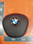 ✅2015 BMW 2 SERIES F45 TOURER 1.5D STEERING WHEEL ABAG 0589-P1-000966 +WARRANTY