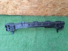 Hyundai Ioniq 5 Namsan 2024 REAR BUMPER CRASH BAR 86631-GI000 Warranty A226