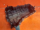 ✅Ford Galaxy Zetec 2017 2.0 Diesel OIL SUMP PAN 9801258280 Warranty A296