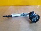 ✅RANGE ROVER EVOQUE L538 2.0 DIESEL 2018 LEFT HEADLIGHT PLUG JJ3214290Y Warranty