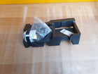 HYUNDAI I20 Ultimate 1.0 Petrol 2023  TYPE BOTTLE CASE FOAM 09149-Q0700 Warranty