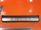 HYUNDAI IONIQ 5 2024 REAR RIGHT DOOR SILL TRIM 85888-GI100 Warranty A226