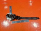 ✅2012 AUDI A5 1.8P FRONT LEFT & RIGHT SEAT BELT 8F1857705 + WARRANTY A222